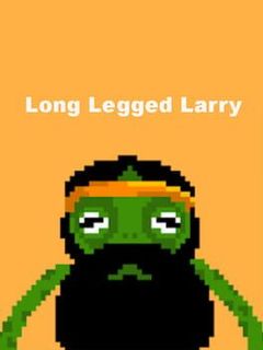 Long Legged Larry