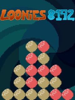 Loonies 8192