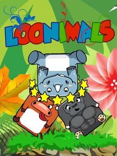 Loonimals