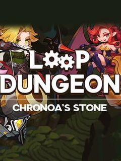 Loop Dungeon