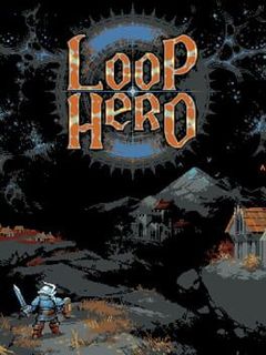 Loop Hero