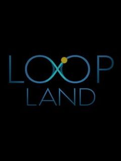 Loop Land cover image
