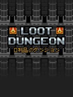 Loot Dungeon