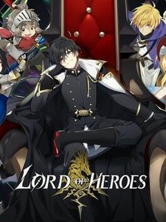 Lord of Heroes