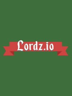 Lordz.io