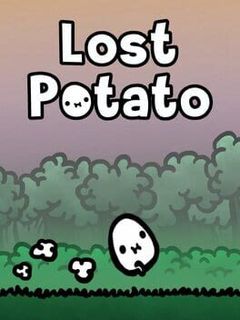 Lost Potato