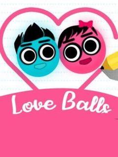 Love Balls