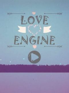 Love Engine