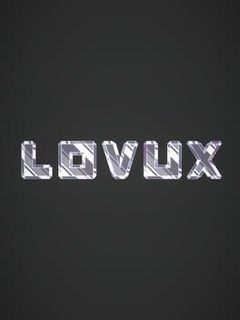 Lovux