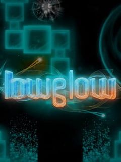 Lowglow