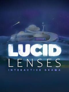 Lucid Lenses