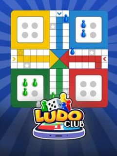 Ludo Club