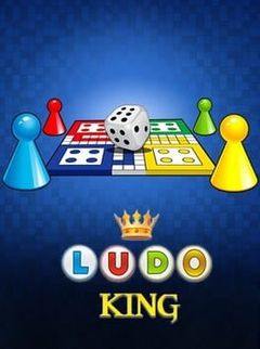 Ludo King