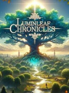 Luminleaf Chronicles