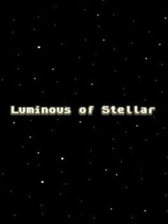 Luminous of Stellar