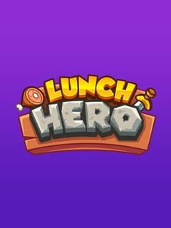 Lunch Hero