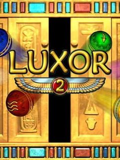 Luxor 2