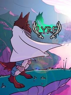 Lyre