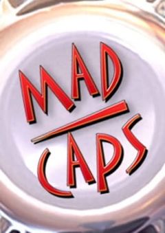 Mad Caps