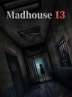 Madhouse13