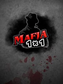 Mafia 1x1