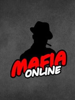 Mafia Online