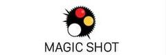 Magic Shot