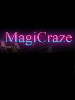 MagiCraze