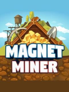 Magnet Miner