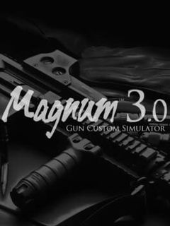 Magnum 3.0