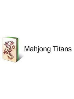 Mahjong Titans