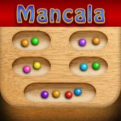 Mancala Pro