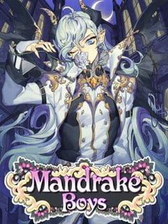 Mandrake Boys