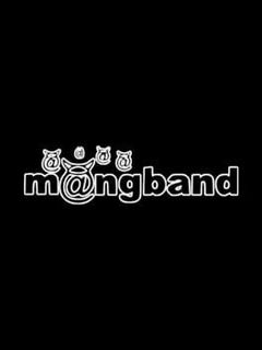 MAngband