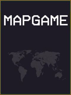MapGame