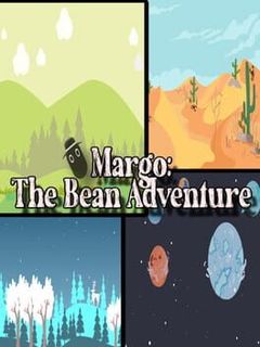 Margo: The Bean Adventure