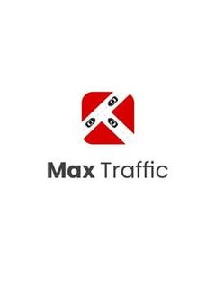 Max Traffic