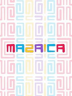 Mazaica