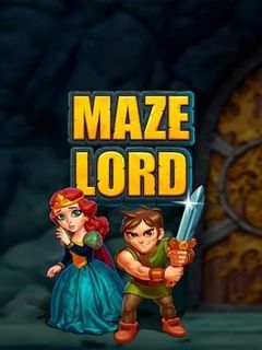 Maze Lord