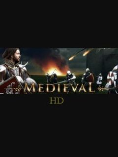 Medieval HD