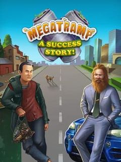 Megatramp: A Success Story