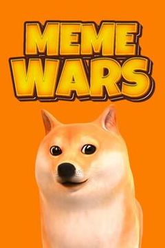 Meme Wars