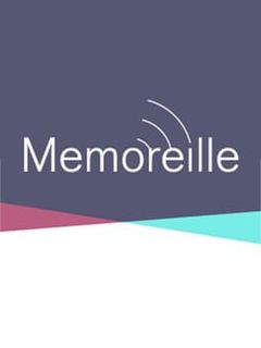 Memoreille