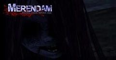 Merendam: Escape from Seram isle