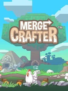 MergeCrafter