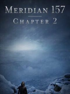 Meridian 157: Chapter 2