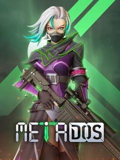 MetaDOS