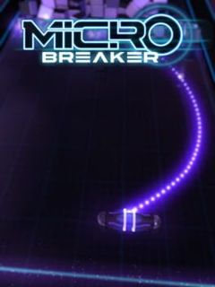 Micro Breaker