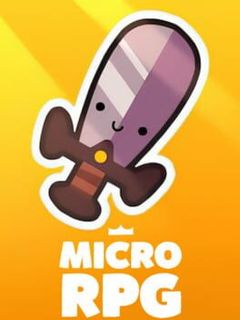 Micro RPG