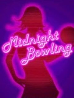 Midnight Bowling